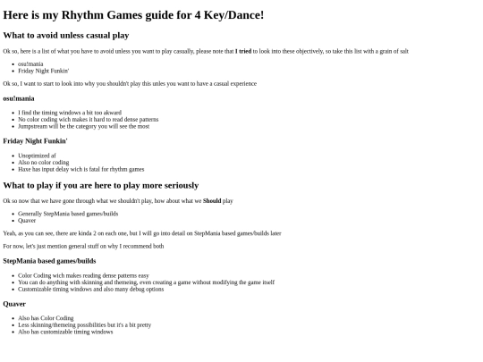 rhytm-game-guide screenshot