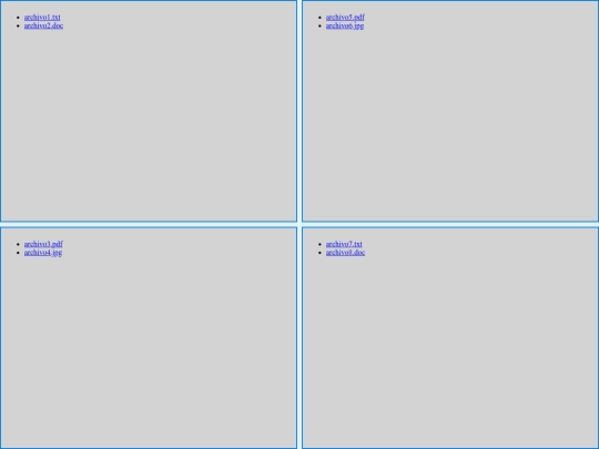 norton2 screenshot
