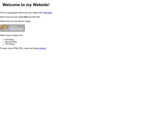 norton3 screenshot