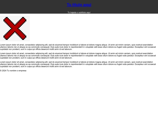 noticia1 screenshot