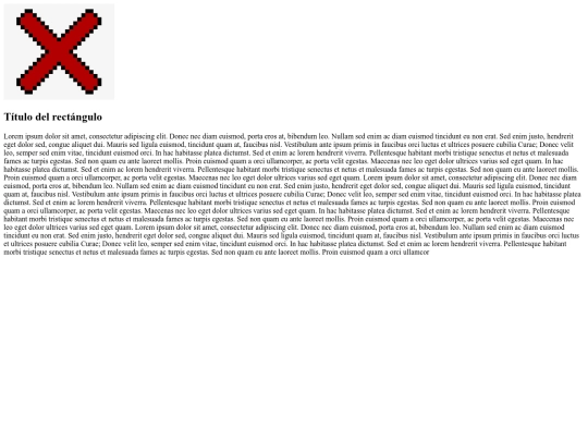 pagina4 screenshot