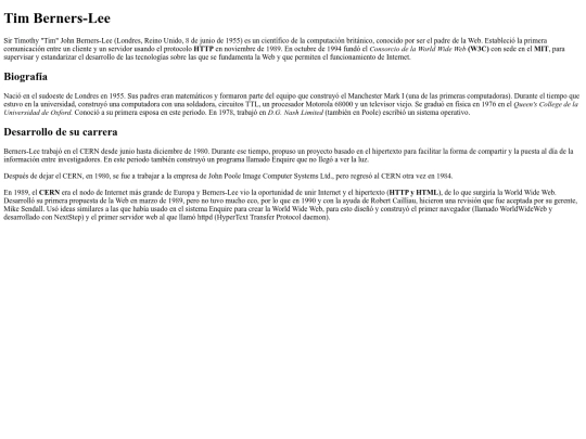 ejercicio02/index1 screenshot