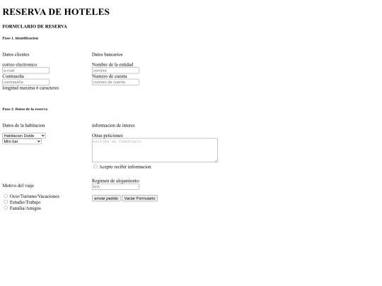 ejercicio07 screenshot