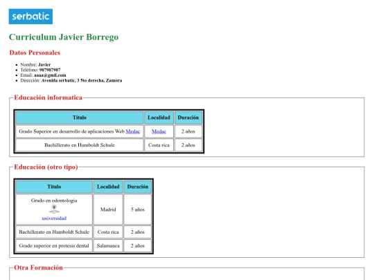 ejercicio09 screenshot