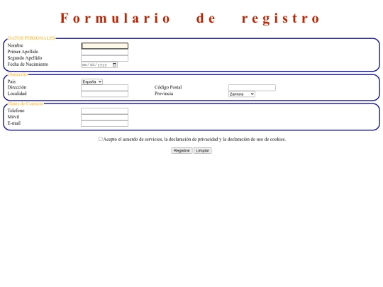 ejercicio10 screenshot