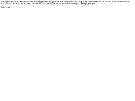 javascript/ejercicio05 screenshot