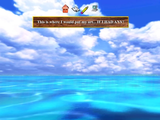 artwork screenshot