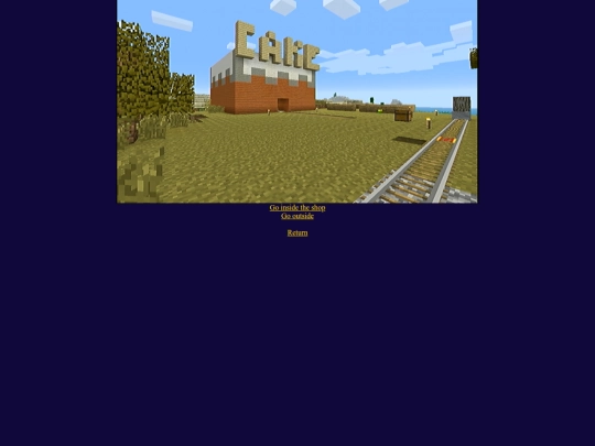 kow/pages/images/MC/CakeExplore screenshot