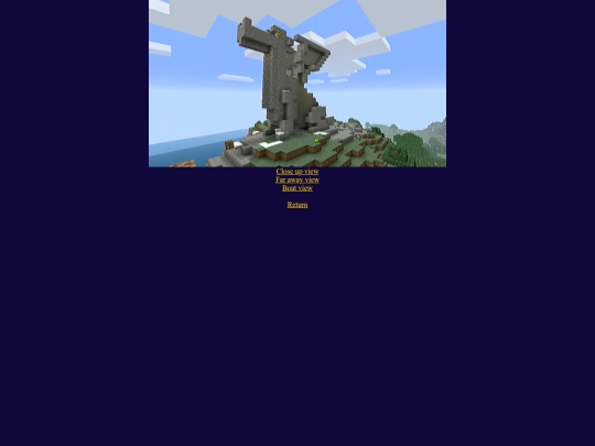 kow/pages/images/MC/DragonExplore screenshot