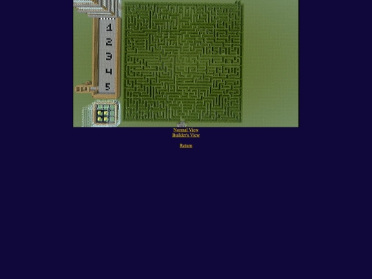 kow/pages/images/MC/ViewMaze screenshot