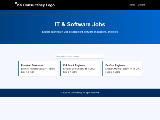 it-software screenshot
