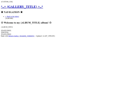 game-awards-2024/geshzzz/gallery-page-template screenshot
