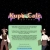 Kupo Cafe avatar