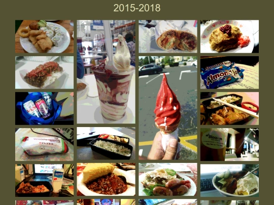 kupoeats/2015-2018 screenshot