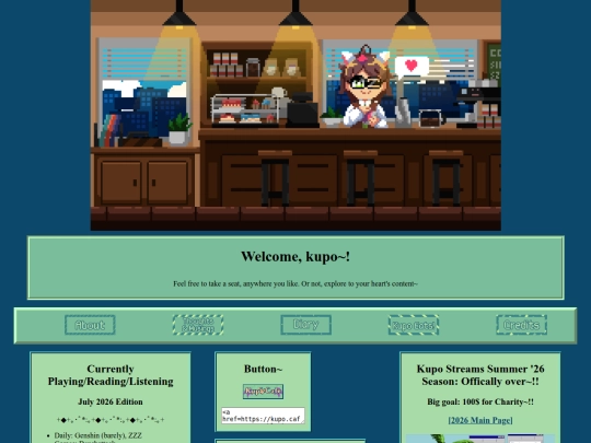 main screenshot