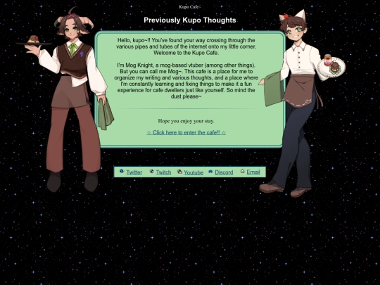 newindex screenshot