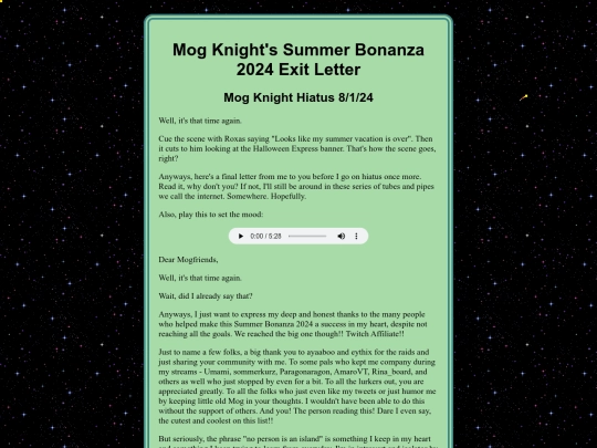 summer2024/letter2024 screenshot