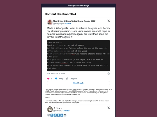 thoughtsandmusings/content-creation-2024 screenshot