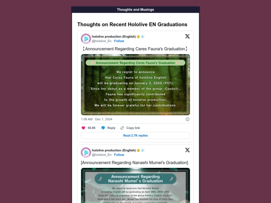 thoughtsandmusings/hololiveen2025grads screenshot