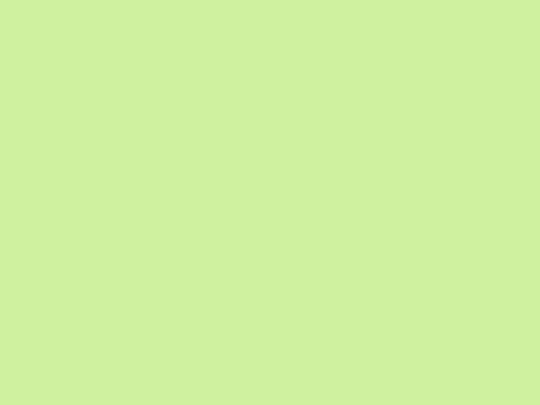 thoughtsandmusings/thecolorwithin screenshot