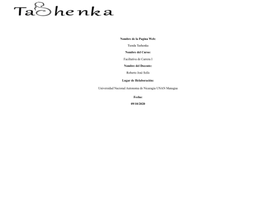 Portada/Portada screenshot