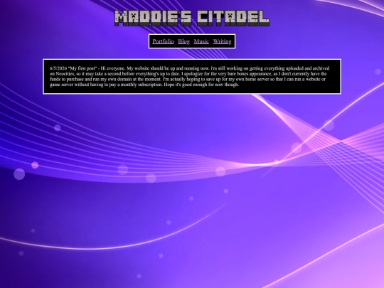 blog/06052026 screenshot