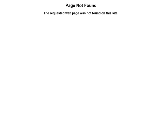 blogg screenshot