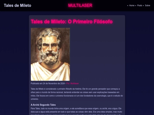 filosofia/pre-socraticos/1tales-de-mileto screenshot