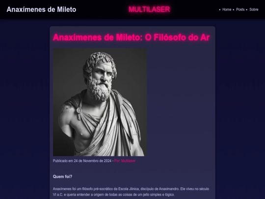 filosofia/pre-socraticos/3anaximenes screenshot