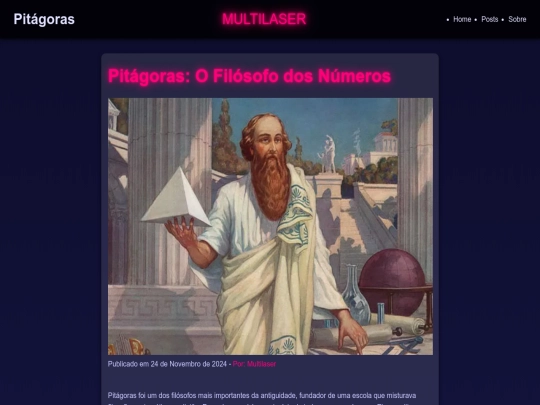 filosofia/pre-socraticos/4pitagoras screenshot