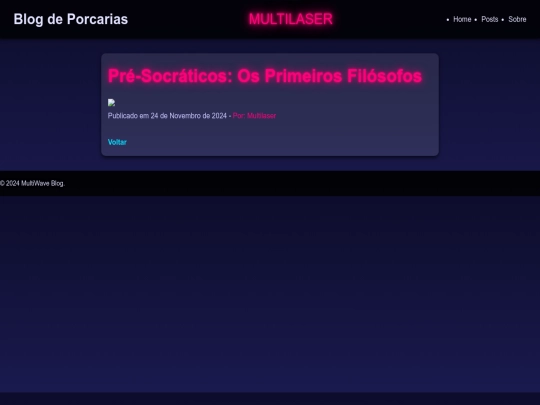 filosofia/pre-socraticos/base copy screenshot