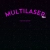 ✦ MULTILASER ✦ avatar