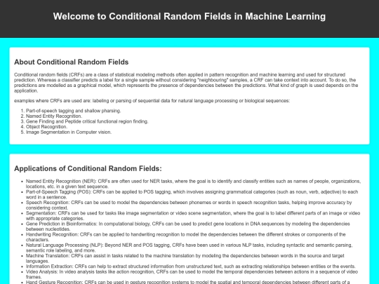 Anirudh Mishra/page screenshot