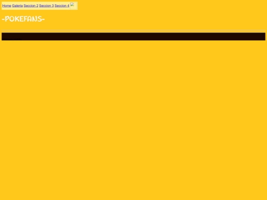 galeria screenshot