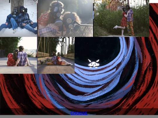 photos screenshot