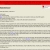 The web site of Retrobrowsers avatar
