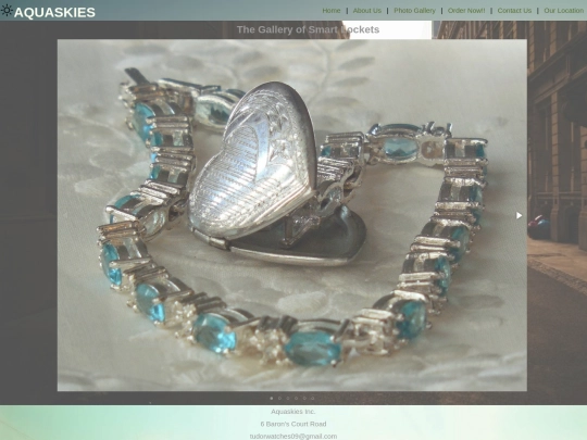 photogallery screenshot