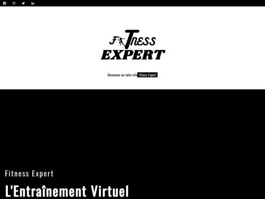 page1 screenshot
