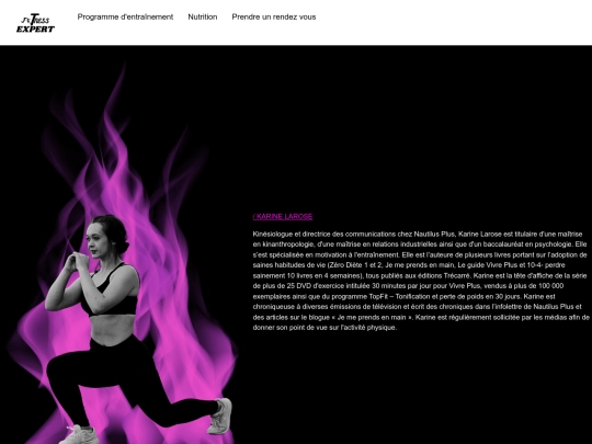 page6 screenshot