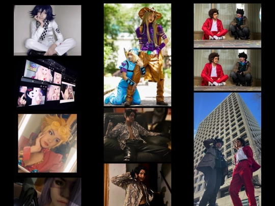 cos screenshot
