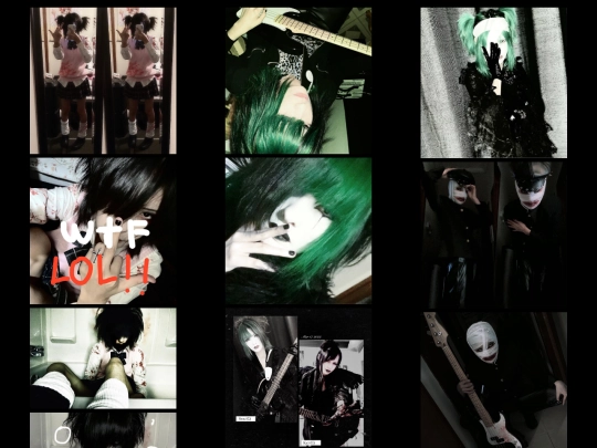 photo screenshot