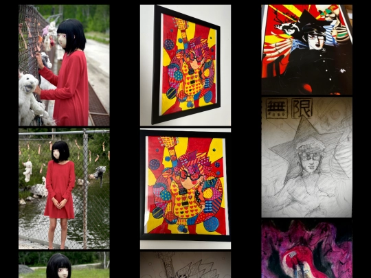 physicalmedia screenshot