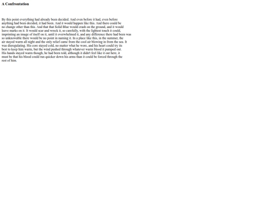 stories/aconfrontation screenshot
