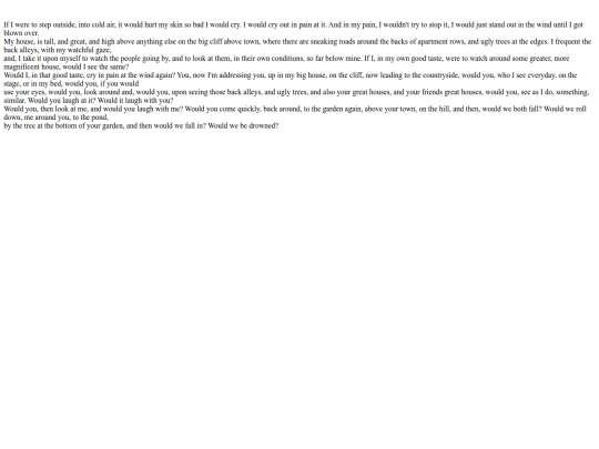 stories/someremarks screenshot