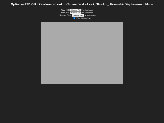 01 screenshot