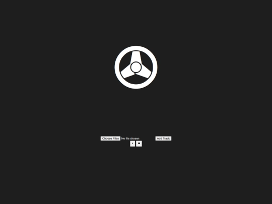 02-improved-timing screenshot