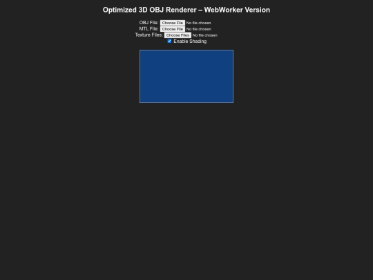 02 screenshot