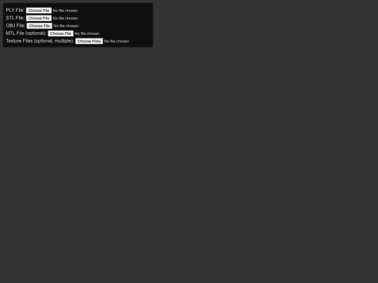 03 screenshot