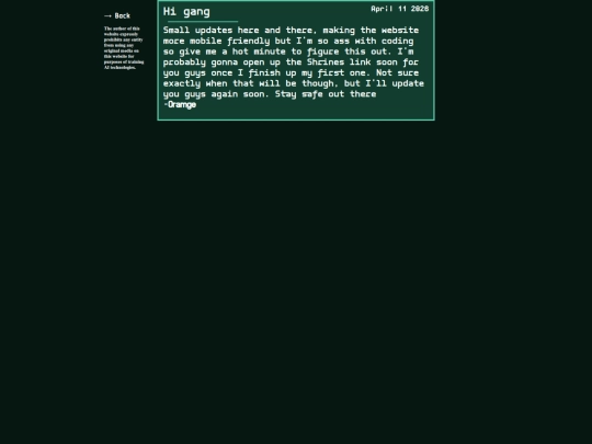 blogs/april26 screenshot