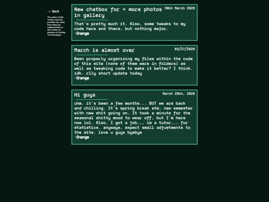 blogs/march26 screenshot